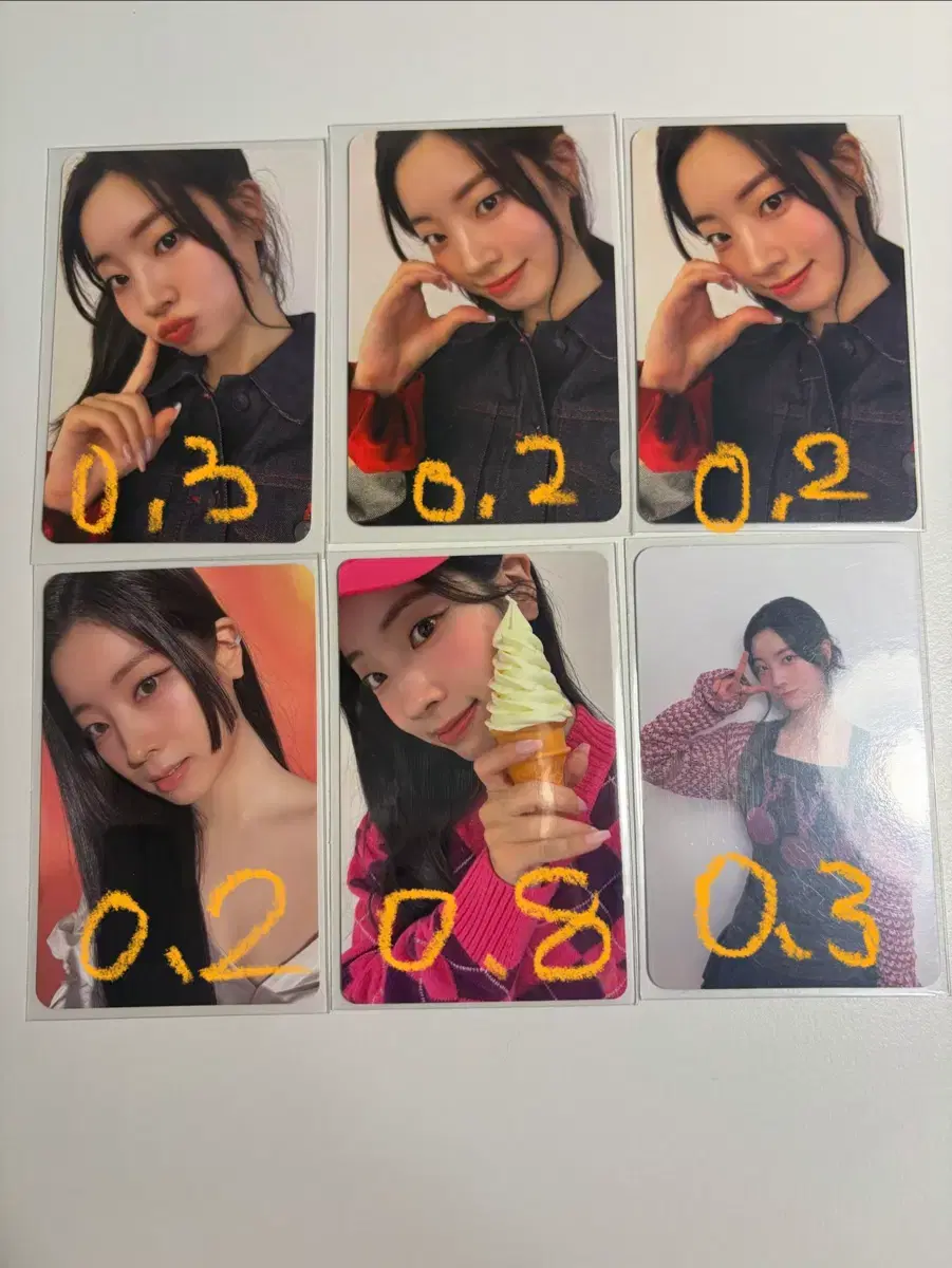 thumbnail-6